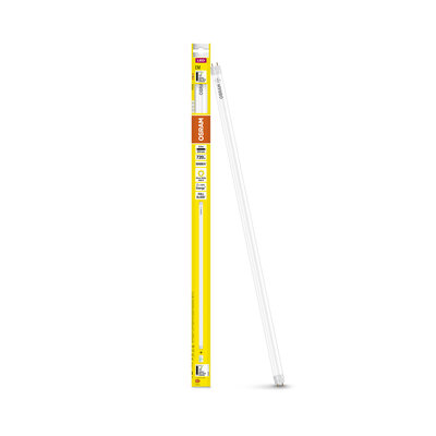 Pigeon led outlet tube light 20w